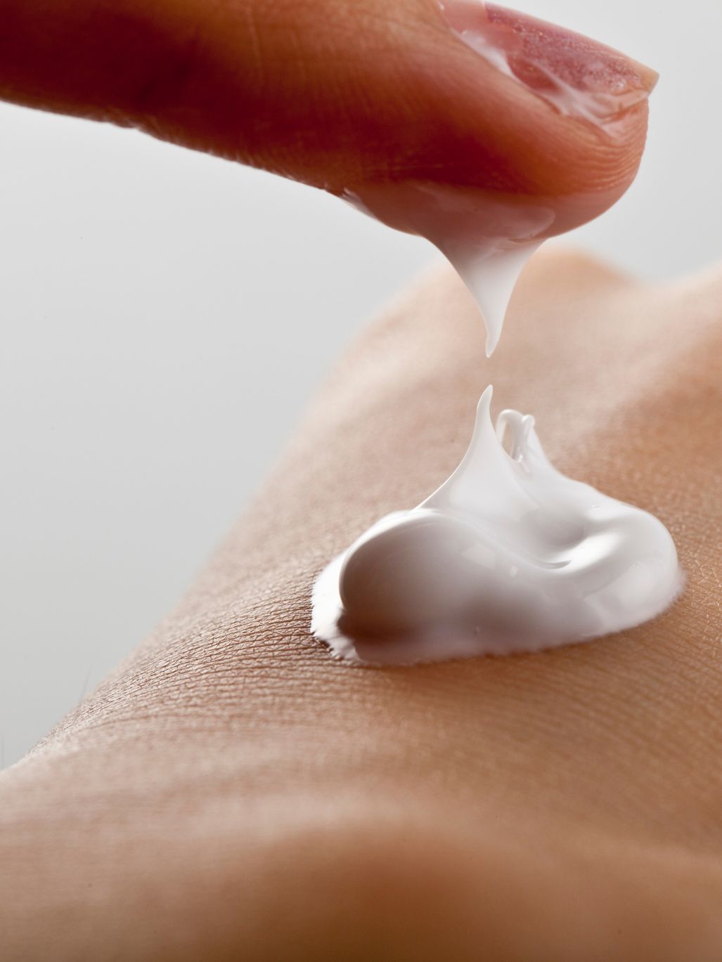 How much sunscreen should you apply? - Airyday NZ