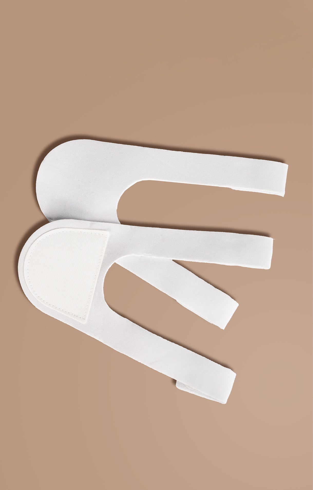 Spare Part - Velcro Strap Pair (LED Masks)