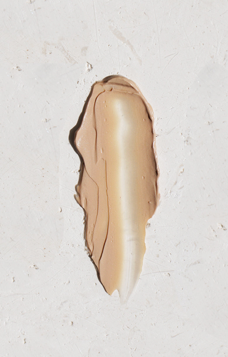 Mineral Mousse SPF50+ Dreamscreen 30ml