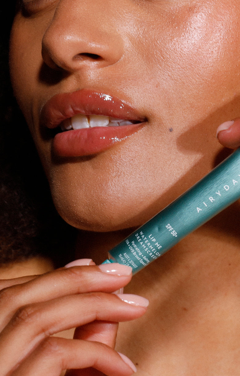Lip Me Watermelon SPF50+ Dreamscreen 15ml