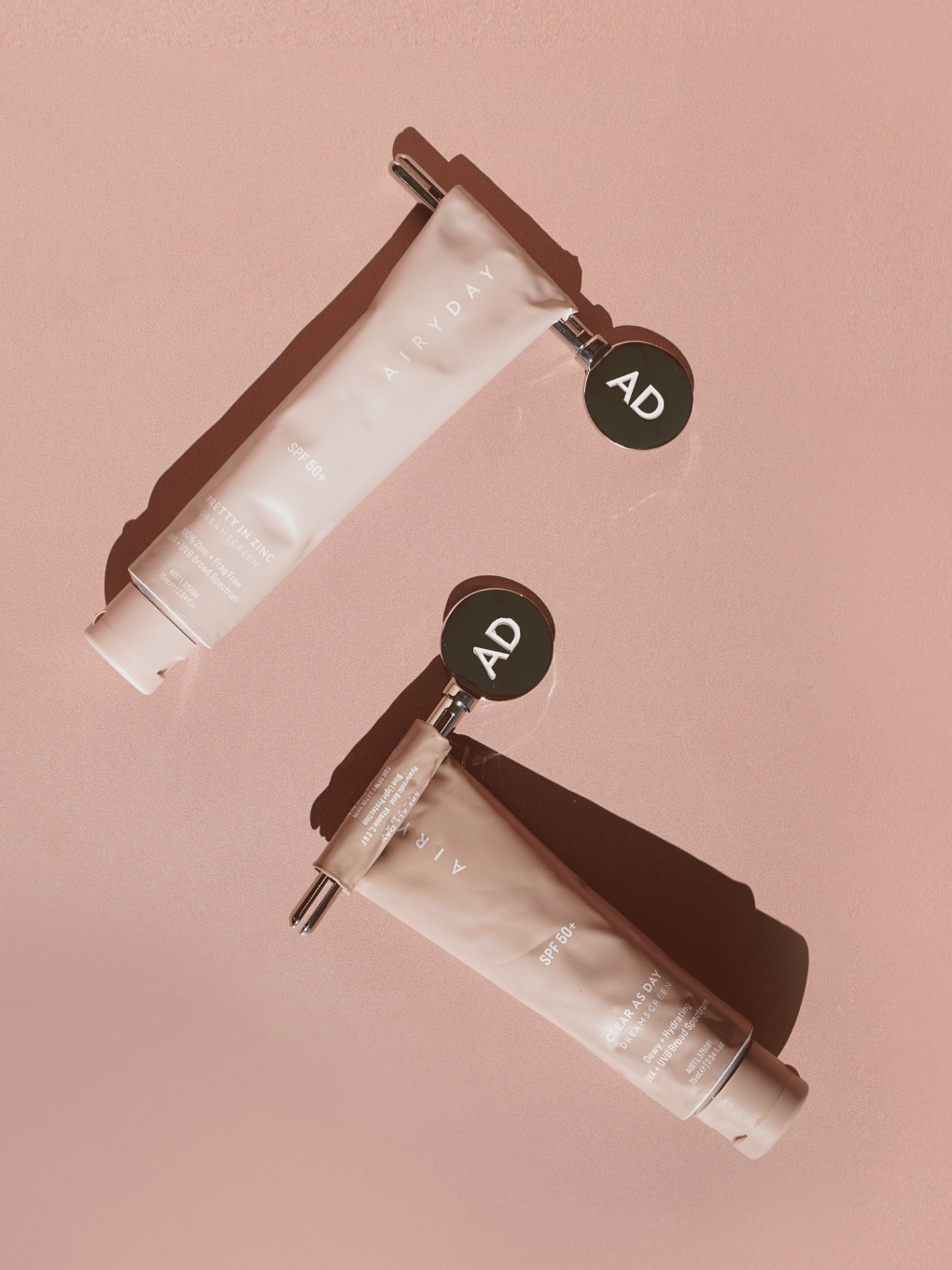 The secret to keeping your tube in top shape