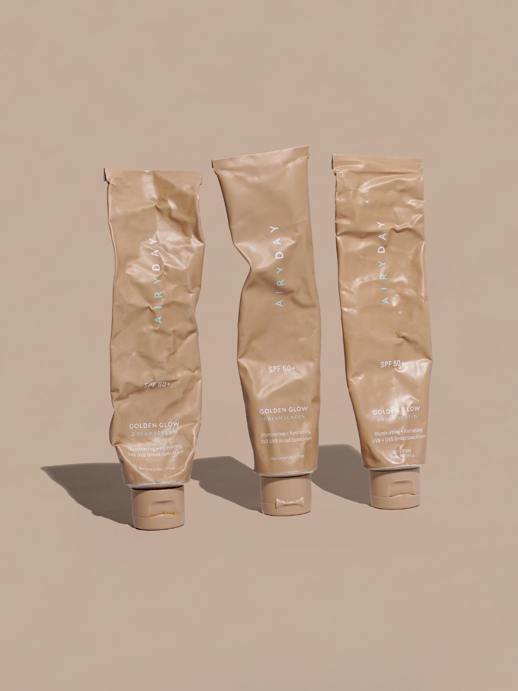 Care tips for your sunscreen aluminium tubes