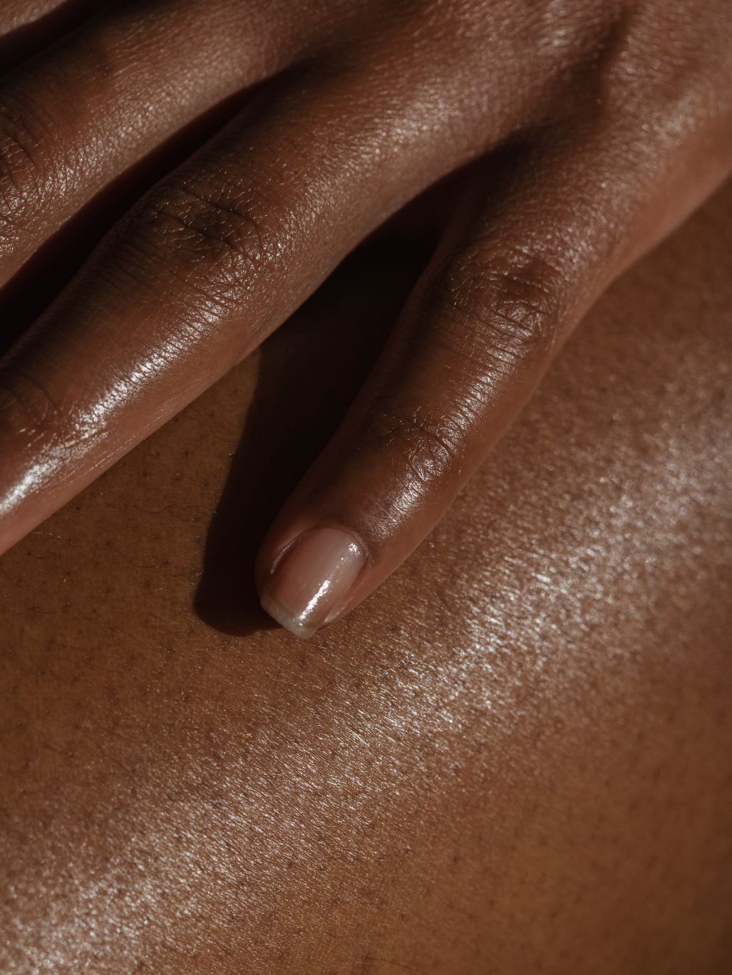 There's something serious you need to know about sunscreen