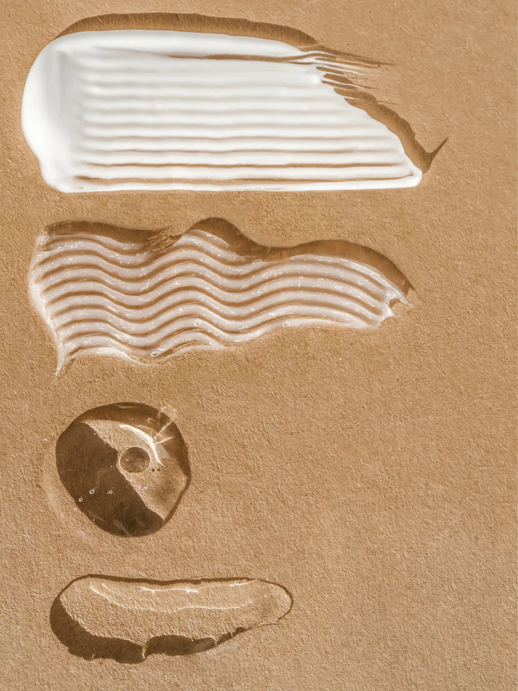 3 mistakes to avoid when applying sunscreen