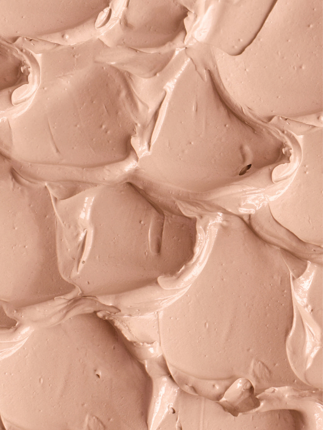The low down: What is a mineral sunscreen?