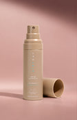 On Repeat SPF50 Top-Up Mist 80ml
