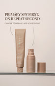 On Repeat SPF50 Top-Up Mist 30ml
