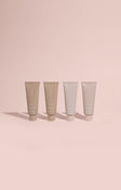 Airyday Discovery Gift Set