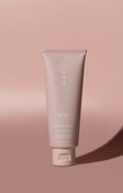 Mineral Mousse SPF50+ Dreamscreen 30ml