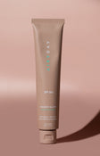 Golden Glow SPF50+ Dreamscreen 75ml