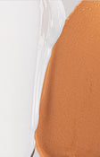Glow + Peptide - Holiday Edition