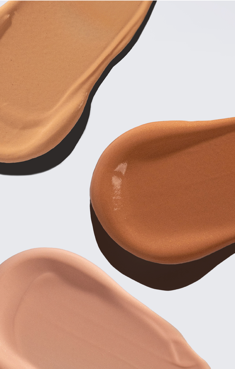 The Glowing Set - Mother's Day Edition