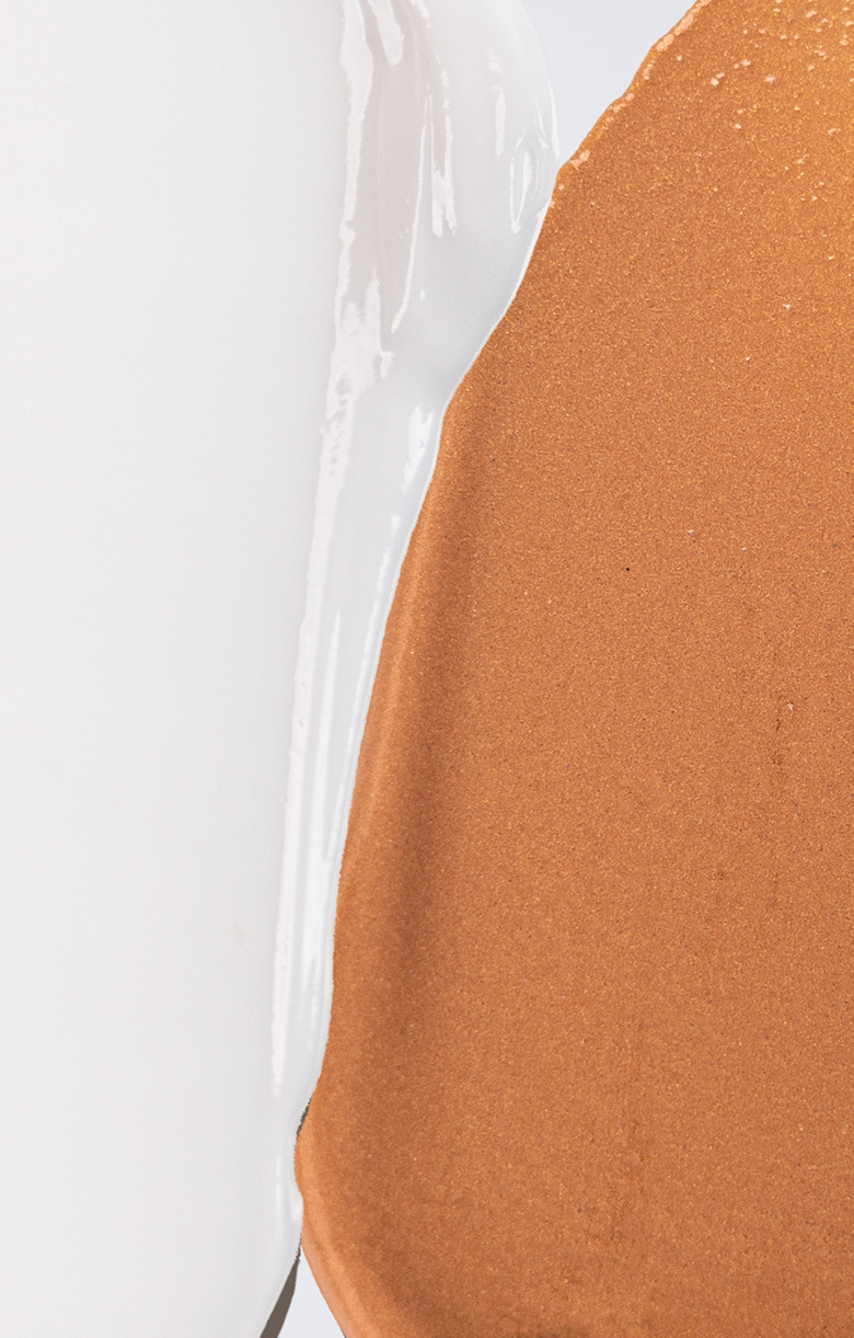 Glow + Peptide - Mother's Day Edition