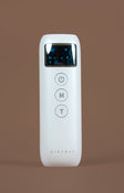 Spare Part - Remote Control (LED Face & Neck Mask - Peach)