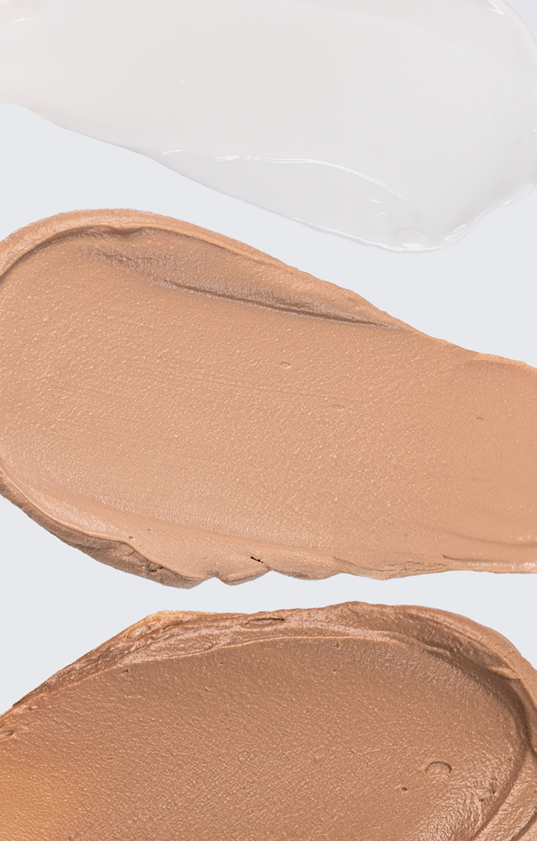 Let's Get Physical - Mother's Day Edition