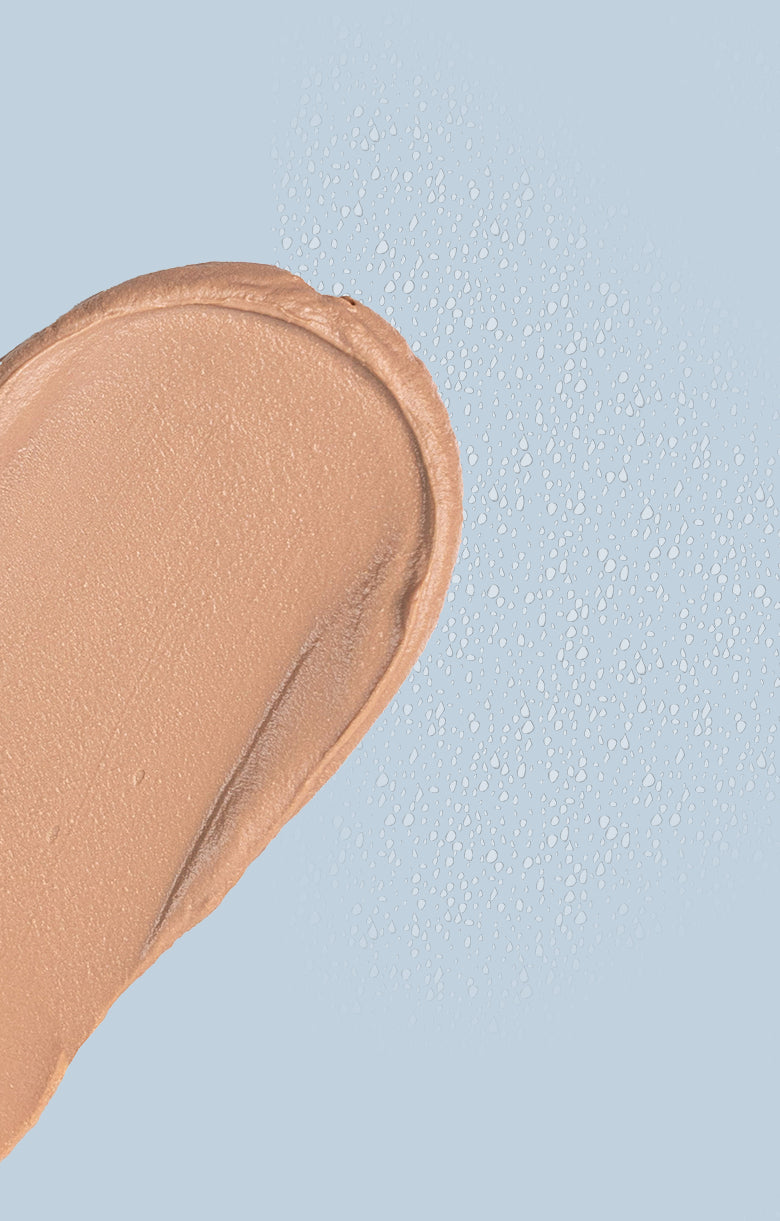 SPF On Repeat - Holiday Edition
