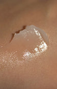 Fragrance Free - Clear as Day SPF50+ Dreamscreen Eco-Mini