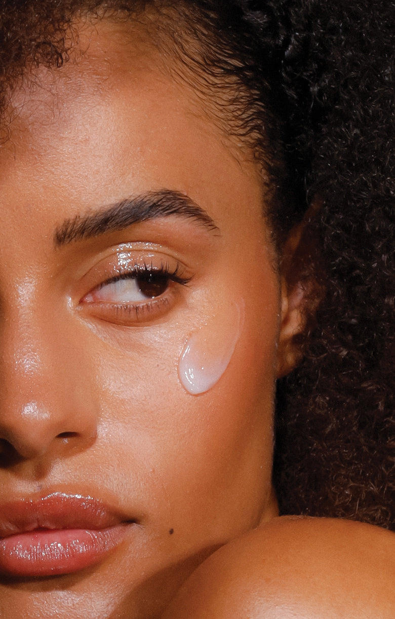Clear as Day SPF50+ Dreamscreen 30ml