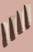 The Complete SPF Wardrobe
