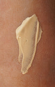 Golden Glow SPF50+ Dreamscreen 75ml
