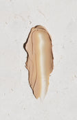 Mineral Mousse SPF50+ Dreamscreen 30ml