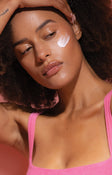 Night Rain Sleep Mask 30ml