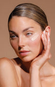 Pretty in Zinc SPF50+ Dreamscreen 75ml