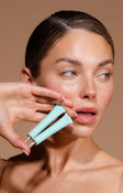Golden Glow SPF50+ Dreamscreen Eco-Mini