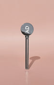 Tube Key