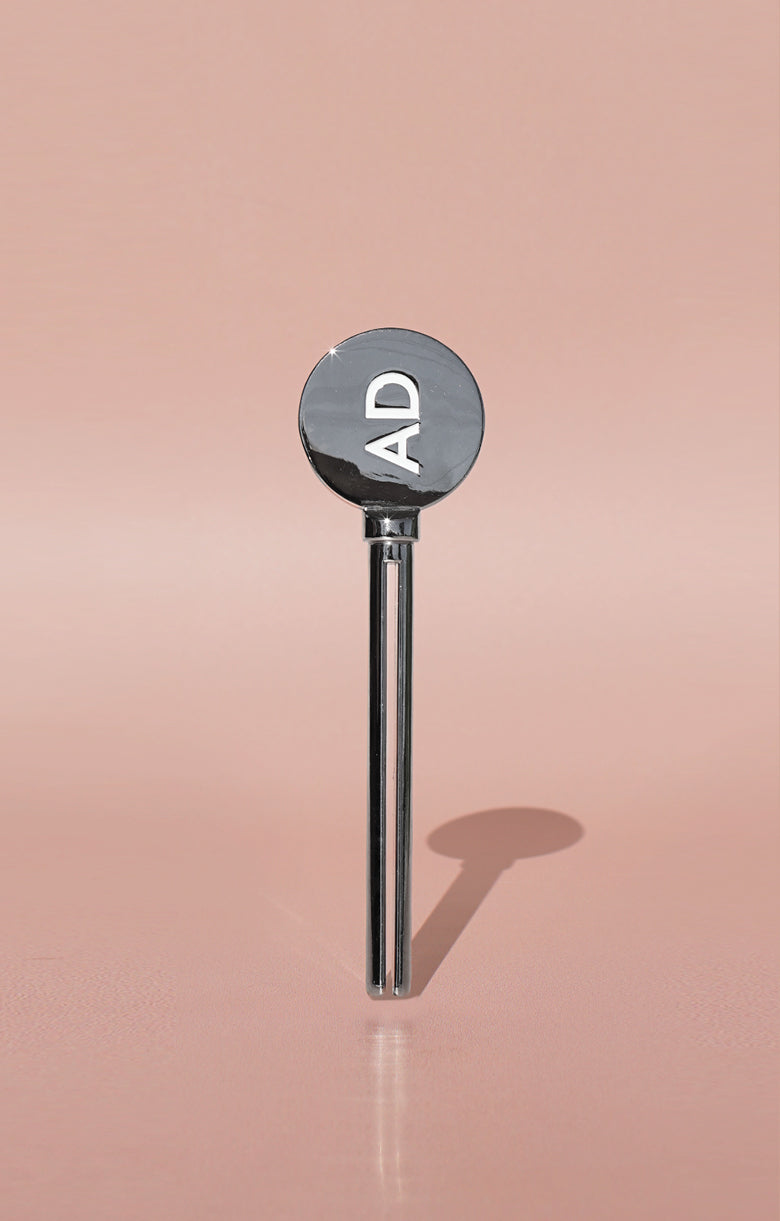 Tube Key