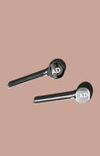 Tube Key