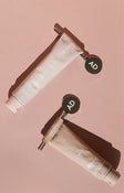 Tube Key