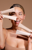 The Complete SPF Wardrobe