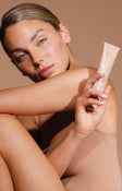 Fragrance Free - Clear as Day SPF50+ Dreamscreen 75ml