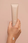 Fragrance Free - Clear as Day SPF50+ Dreamscreen 75ml