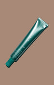Lip Me Vanilla SPF50+ Dreamscreen 15ml
