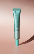 Lip Me Watermelon SPF50+ Dreamscreen 15ml