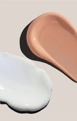 Pearl + Night Duo Set