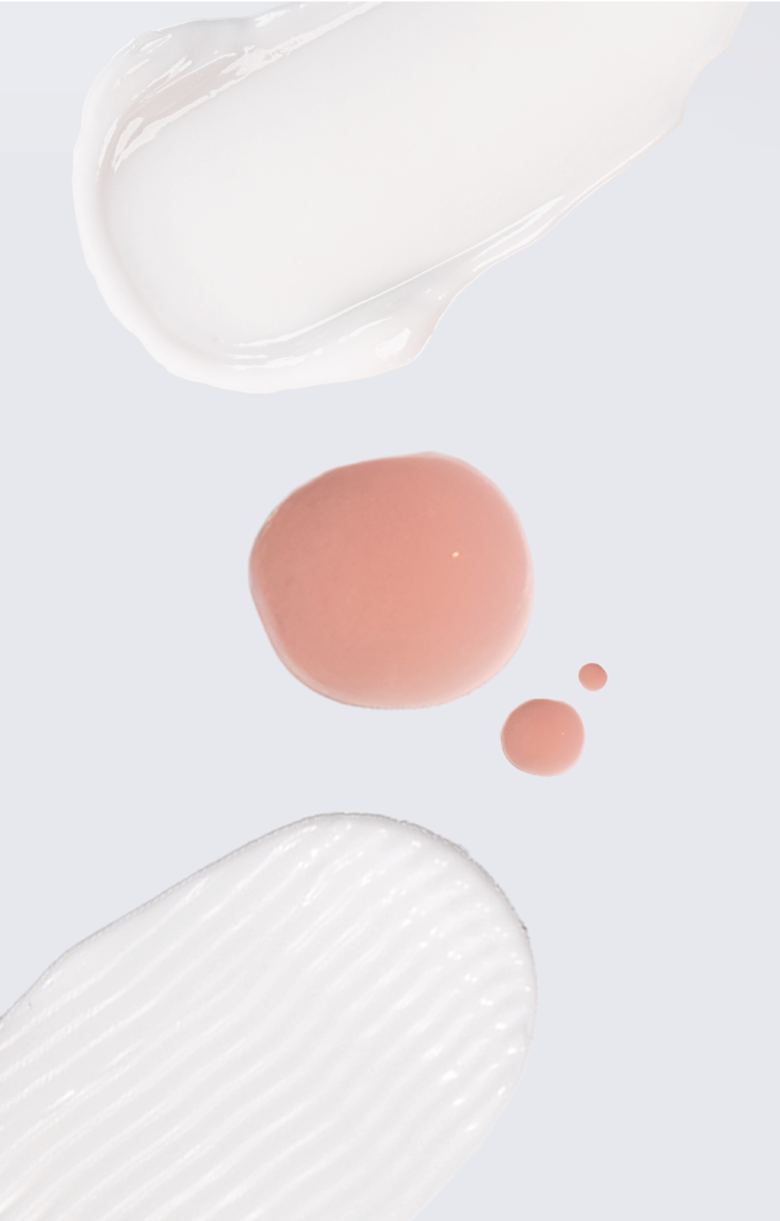 Powerhouse Reset - Mother's Day Edition