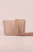 The Essentials Set