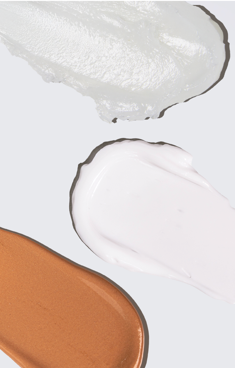 The Essentials - Mother's Day Edition