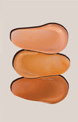 The Glowing Set