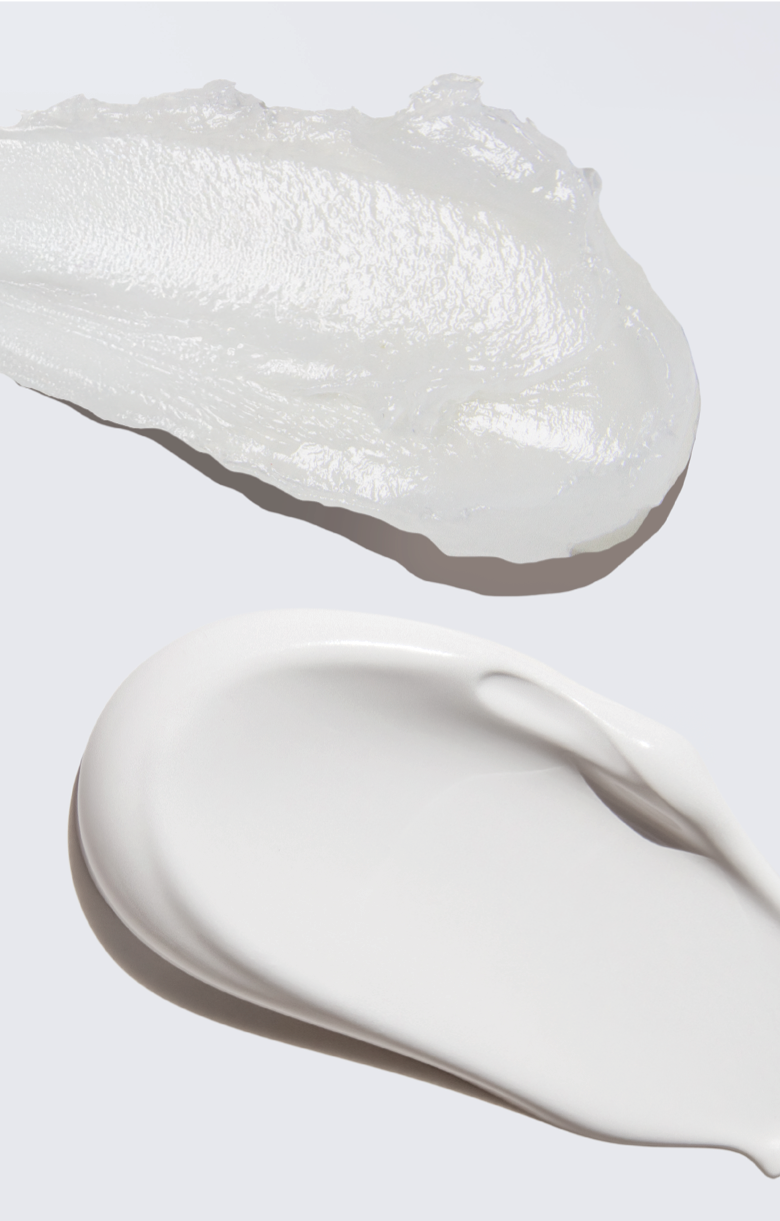 Totally Weightless - Mother's Day Edition